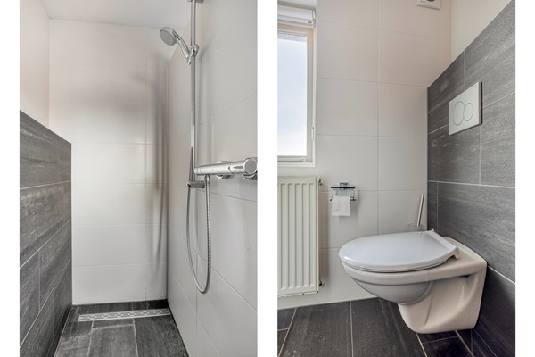 Medium property photo - Sint Lambertusstraat 13, 6023 BD Budel-Schoot